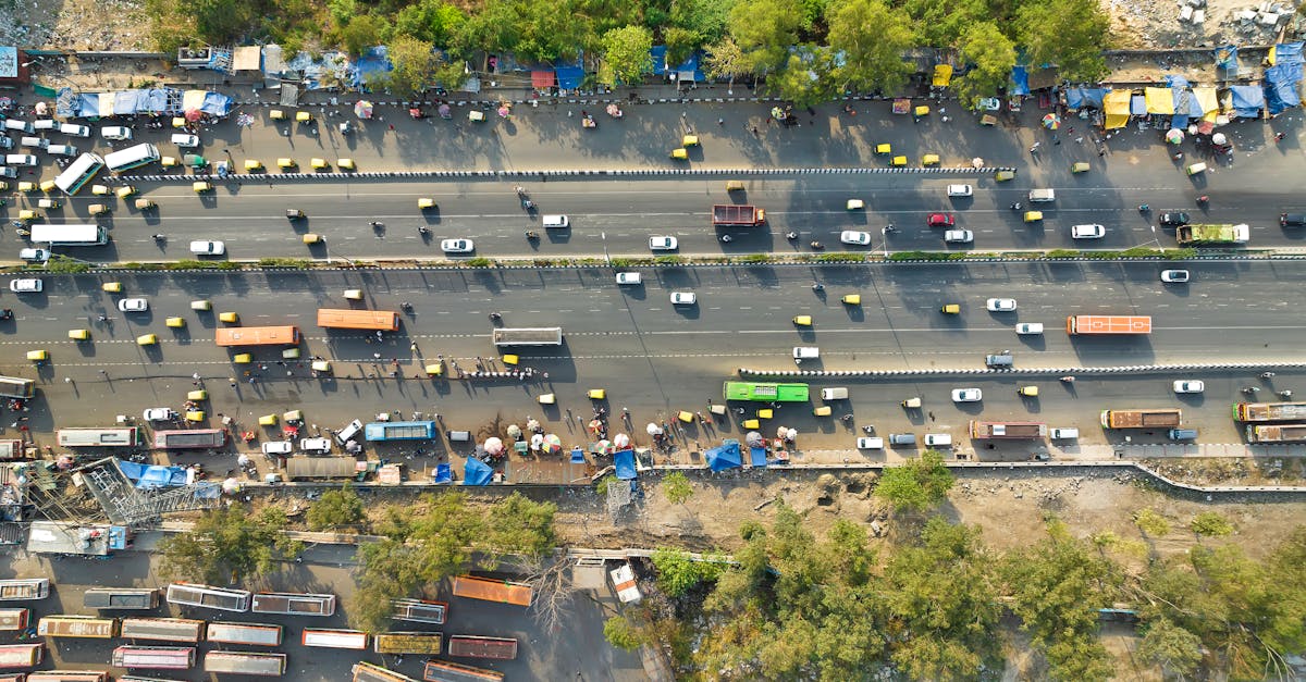 découvrez les raisons du refus de l'inde à la cop33 et son impact sur les négociations internationales pour le climat.