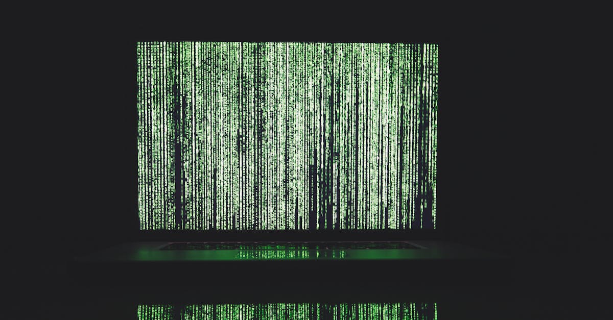 découvrez les technologies vertes, innovantes et durables qui transforment notre environnement. apprenez comment elles contribuent à réduire l'empreinte carbone et à préserver la planète pour les générations futures.