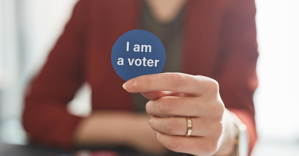 découvrez tout sur les élections municipales 2026 à toulouse : candidats, enjeux, dates clés et résultats attendus pour façonner l'avenir de la ville.
