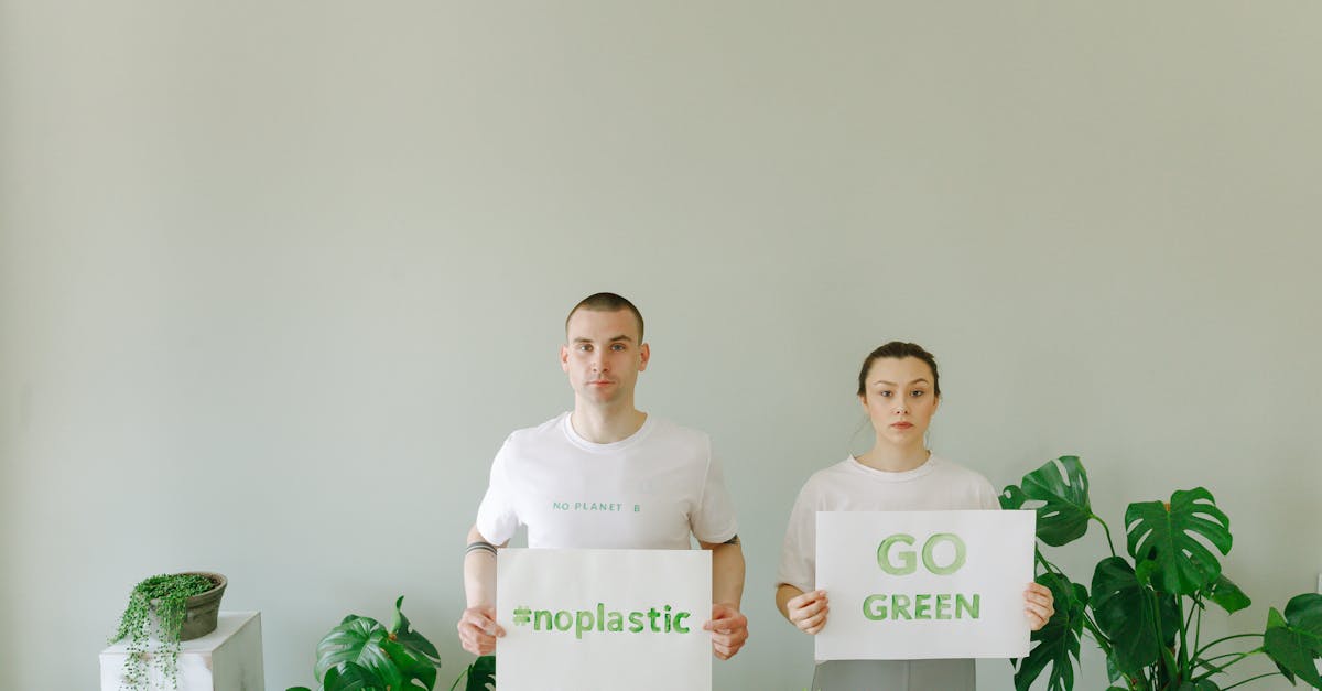 découvrez comment chaque action compte dans la lutte contre le changement climatique. engagez-vous pour un avenir durable en explorant des solutions concrètes et des initiatives inspirantes qui feront la différence.