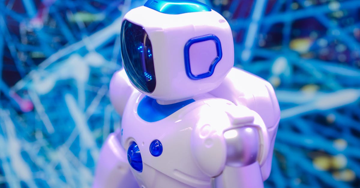 découvrez les dernières avancées en innovation, des idées révolutionnaires aux technologies de pointe qui transforment notre avenir.