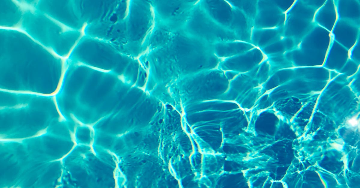 découvrez les bienfaits essentiels de l'eau, source de vie et d'hydratation. apprenez à intégrer une consommation saine d'eau dans votre quotidien pour améliorer votre bien-être et votre santé.
