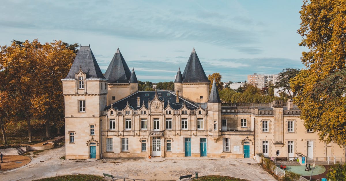 découvrez green renaissance, une initiative innovante dédiée à la promotion de la durabilité et à la renaissance écologique pour un avenir plus vert.