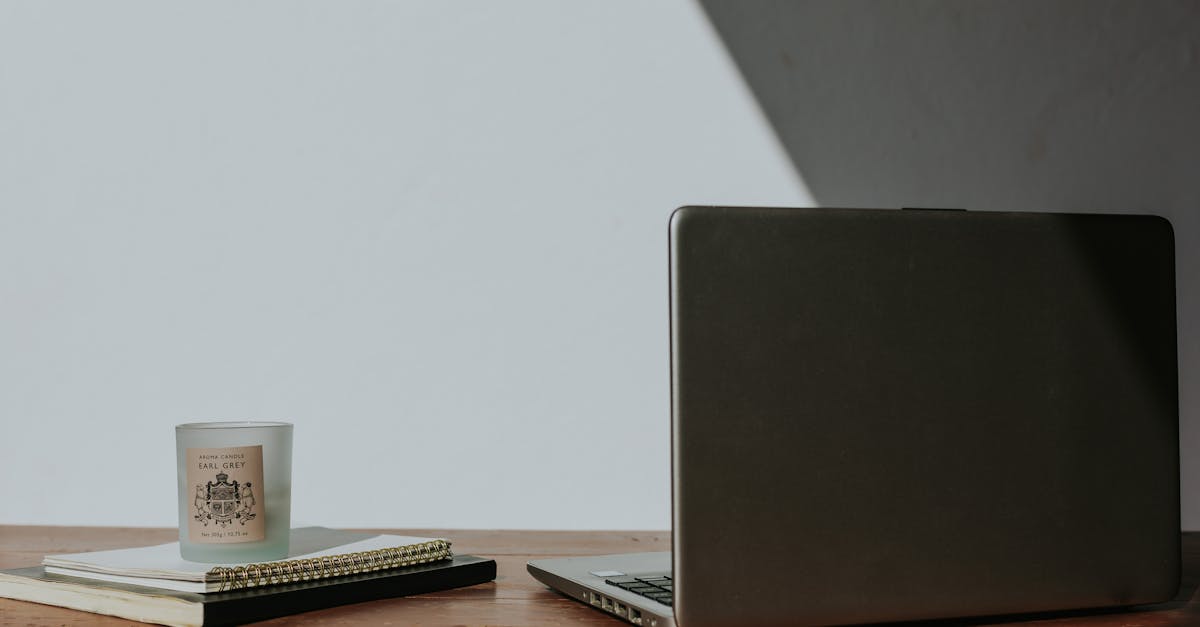 découvrez les technologies propres, des solutions innovantes pour un avenir durable. explorez les avancées en matière d'énergie renouvelable, de gestion des déchets et de réduction des émissions pour un environnement plus sain.