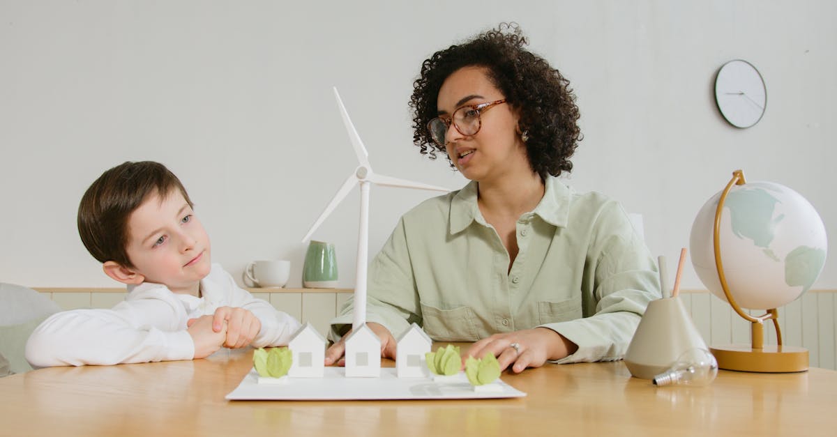 découvrez l'importance du climat scolaire : un environnement positif favorise la réussite, le bien-être et l'engagement des élèves. conseils et stratégies pour améliorer le climat dans votre établissement.