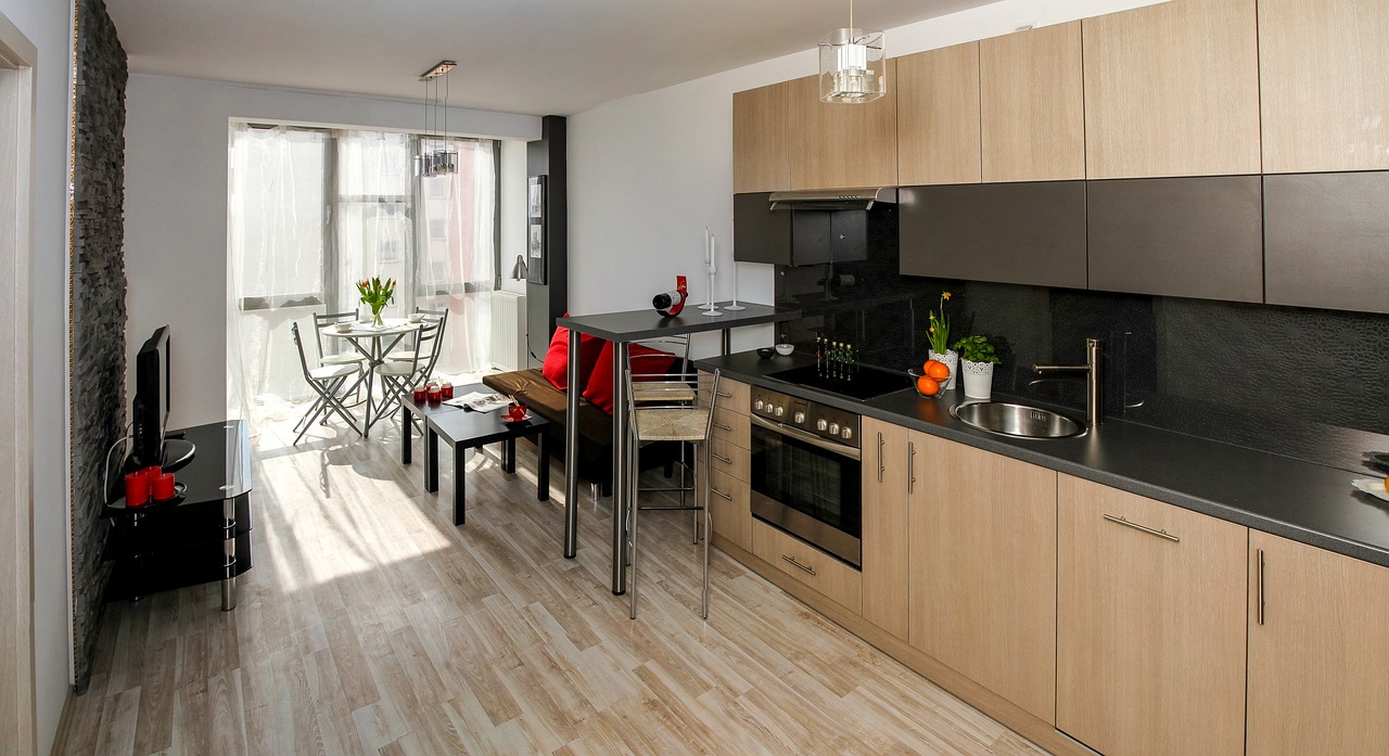 découvrez comment composter facilement vos déchets organiques en appartement. astuces, méthodes et conseils pratiques pour réduire vos déchets et adopter un mode de vie plus écologique, même en ville !