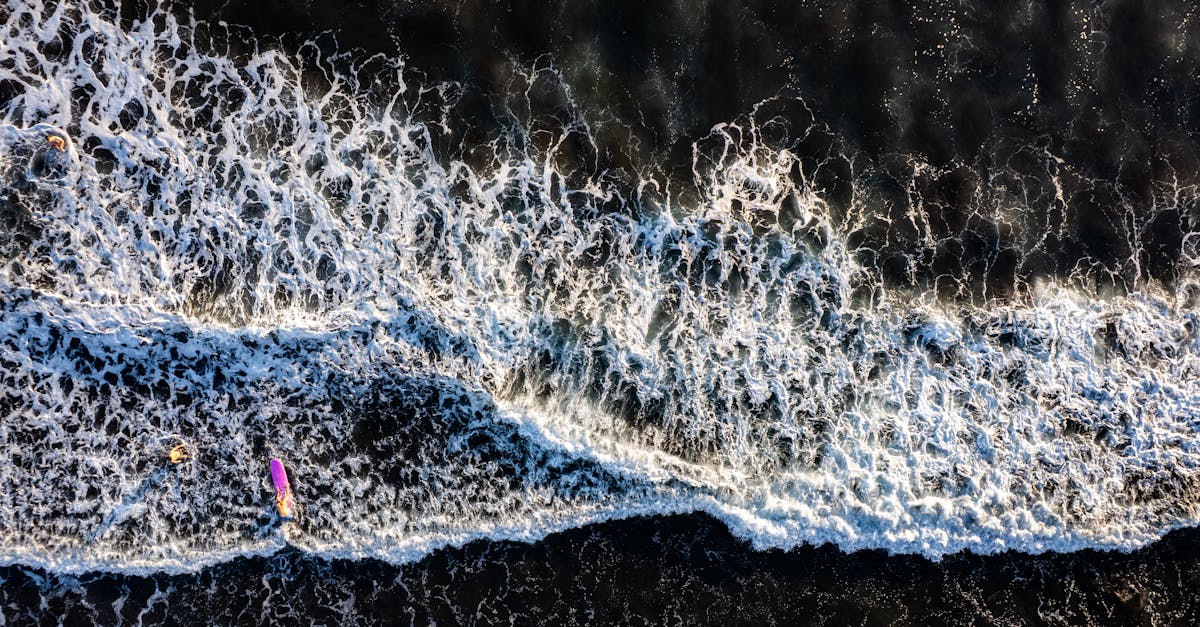 découvrez tout sur el niño, ce phénomène climatique majeur qui influence le climat mondial, ses causes, ses effets et son impact sur l’environnement.