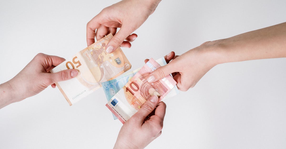 découvrez comment l'économie verte transforme notre avenir, en intégrant durabilité et innovation pour un développement respectueux de l'environnement. explorez les initiatives, les technologies vertes et les pratiques qui soutiennent une croissance durable et responsable.