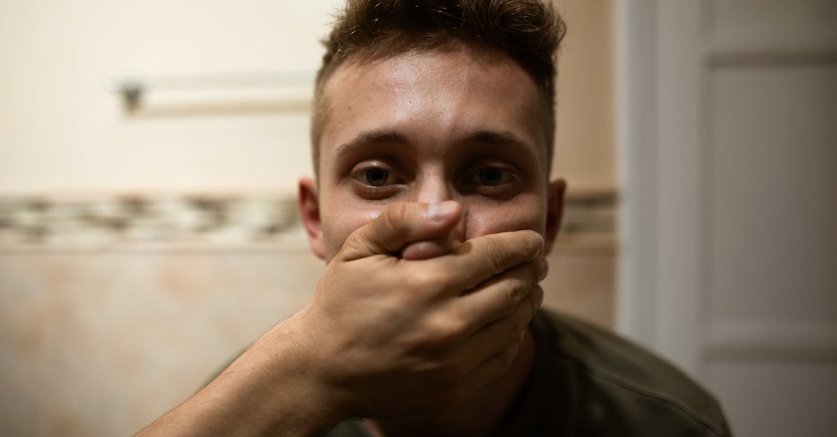 informations et ressources sur le suicide, ses causes, signes avant-coureurs, et comment obtenir de l'aide pour soi-même ou un proche.