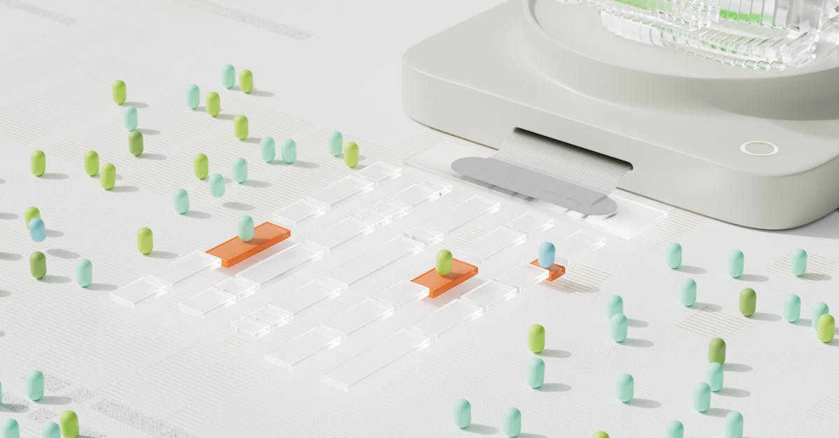 découvrez comment les technologies green ai contribuent à réduire l'empreinte carbone de l'intelligence artificielle, en alliant innovation, efficacité énergétique et développement durable.
