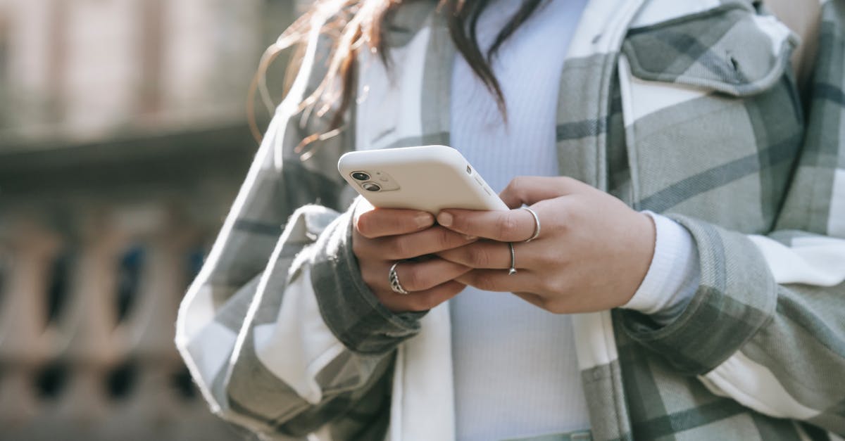 découvrez comment les pme (petites et moyennes entreprises) peuvent prospérer dans un environnement concurrentiel grâce à des stratégies innovantes et des outils numériques adaptés. explorez des conseils pratiques pour optimiser la gestion de votre entreprise et stimuler sa croissance.