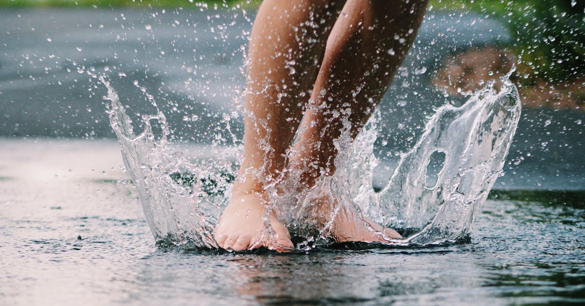 découvrez tout sur la rétention d'eau : causes, symptômes et solutions efficaces pour réduire la rétention hydrique et améliorer votre bien-être.