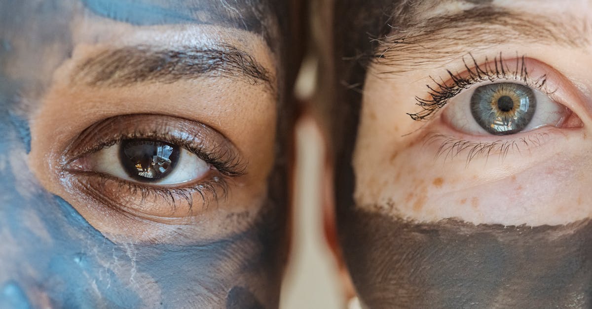 découvrez les enjeux de l'inégalité des genres, ses conséquences sur la société et les solutions pour promouvoir l'égalité entre les sexes. informez-vous sur les initiatives mondiales et les actions personnelles pour lutter contre cette problématique essentielle.