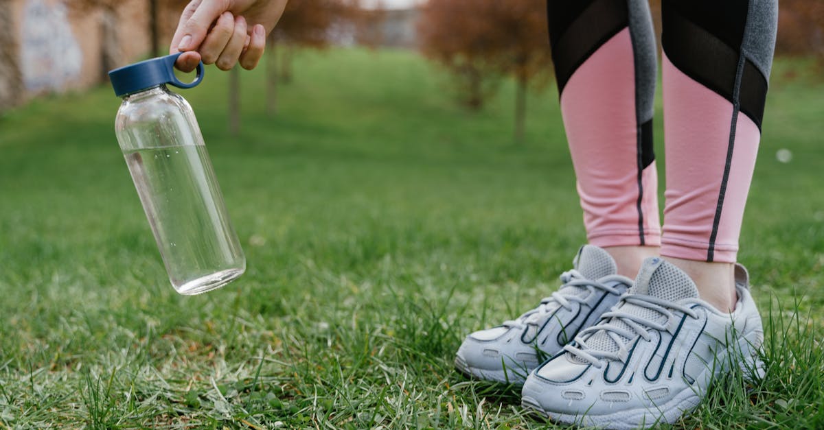 découvrez les causes et solutions pour la rétention d'eau, un phénomène courant affectant la santé et le bien-être. conseils pratiques pour réduire l'inconfort et favoriser l'élimination de l'excès de liquide.