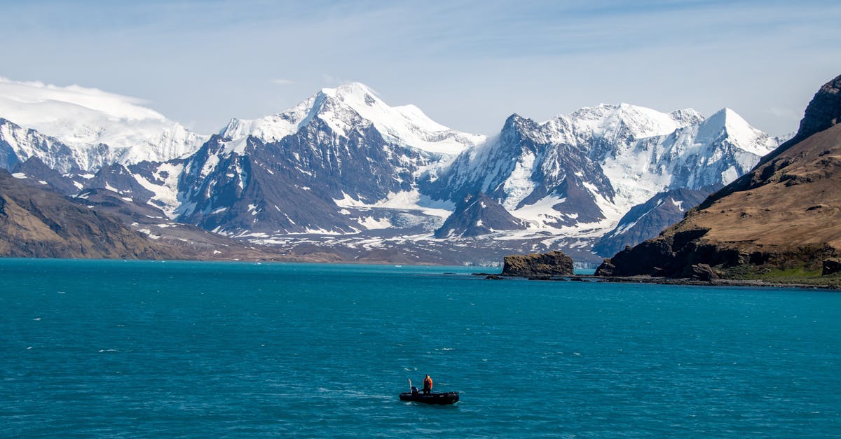 découvrez les dernières avancées et enjeux des négociations climatiques, un forum essentiel où nations et organisations collaborent pour lutter contre le changement climatique et protéger notre planète pour les générations futures.