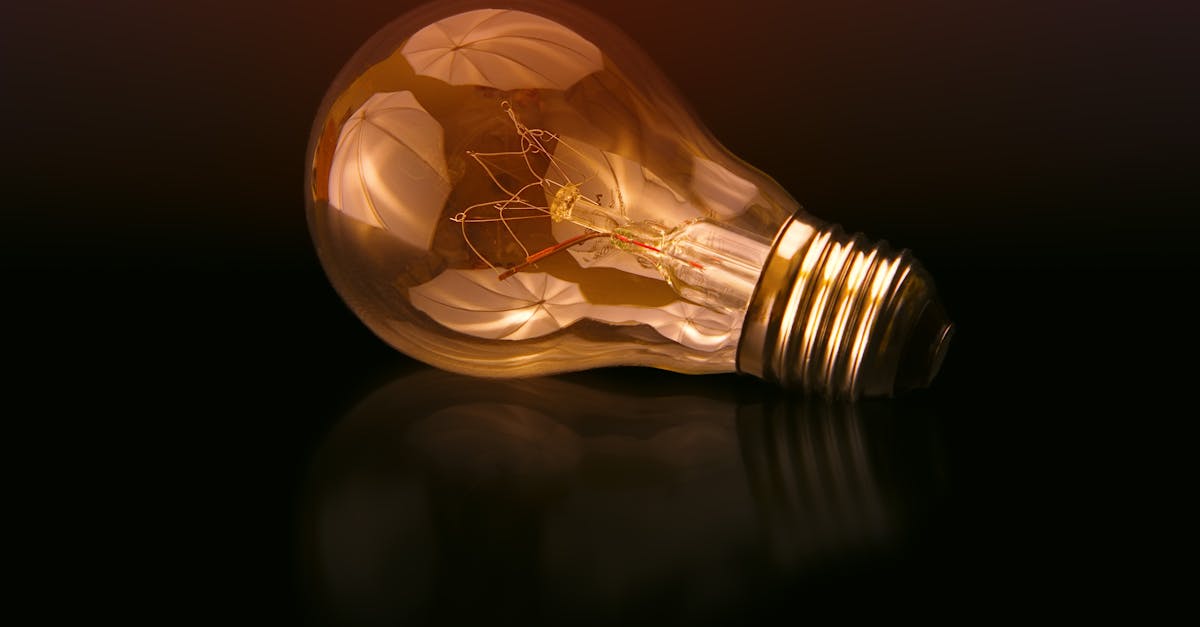 découvrez comment l'innovation transforme notre quotidien et redéfinit les frontières de la technologie, des affaires et de la société. explorez les dernières tendances et idées qui façonnent l'avenir.