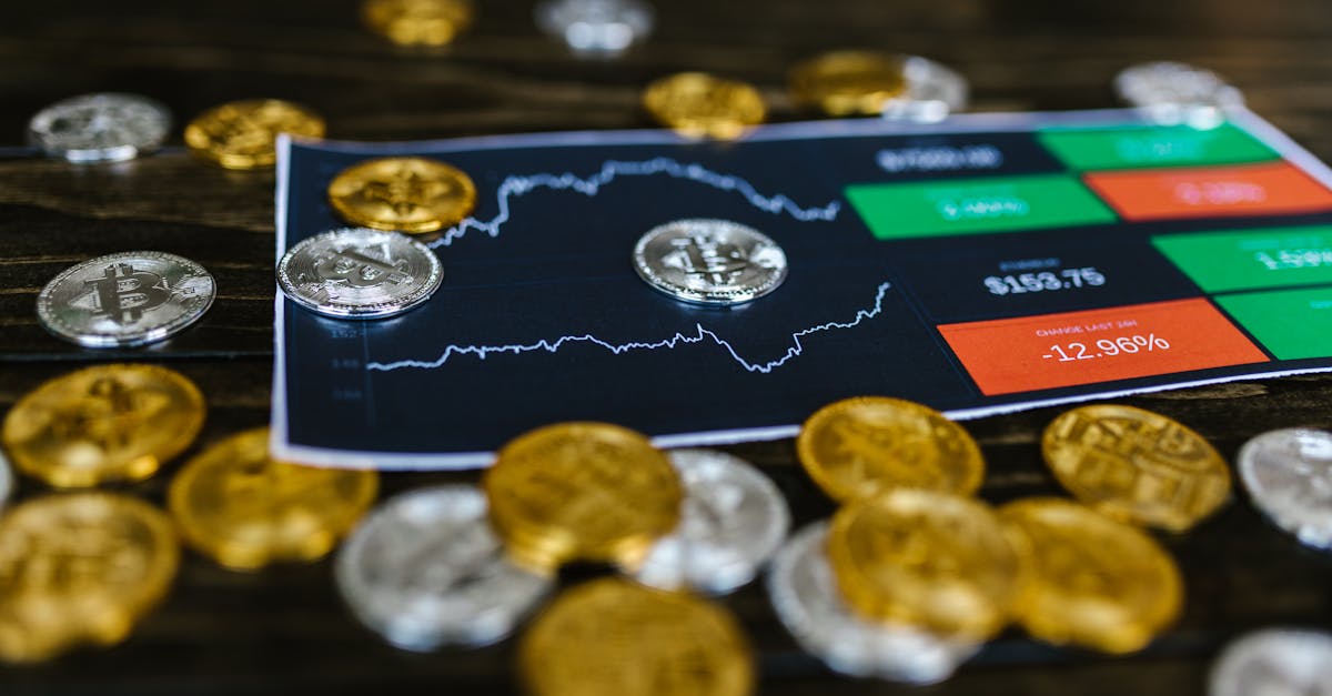 découvrez les meilleures stratégies d'investissement pour faire fructifier votre patrimoine et sécuriser votre avenir financier.