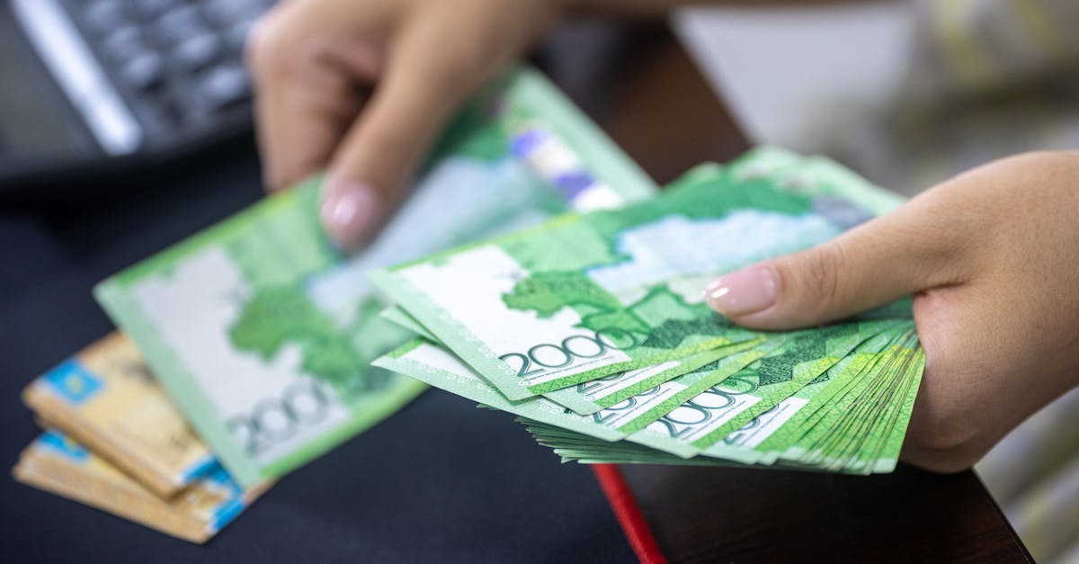 découvrez la finance verte : des solutions d'investissement durables pour soutenir la transition écologique et un développement respectueux de l'environnement.