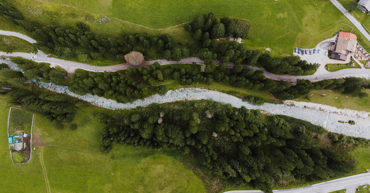 découvrez le g7 environnement, un sommet dédié aux enjeux mondiaux liés à la protection de la planète, au développement durable et à la lutte contre le changement climatique.