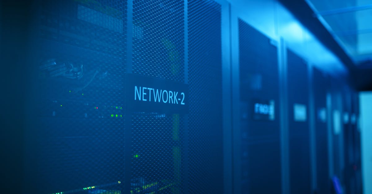 découvrez datacenter resistance, votre expert en solutions de résistance et sécurité pour centres de données, assurant performance et protection optimales.
