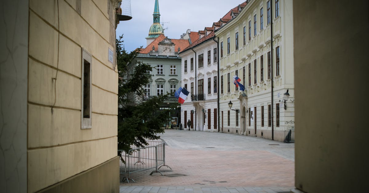 découvrez les rôles, responsabilités et fonctionnement des collectivités locales pour une gestion efficace et proche des citoyens.