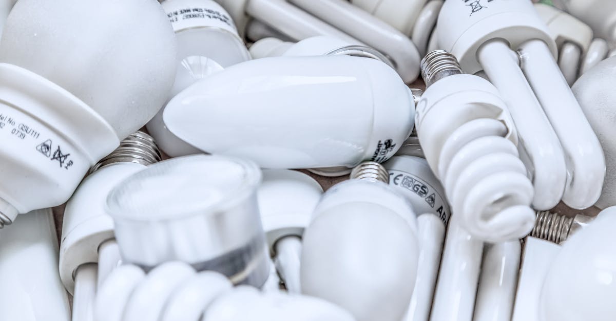 découvrez des conseils et astuces pour réaliser des économies d'énergie efficaces et réduire vos factures tout en protégeant l'environnement.