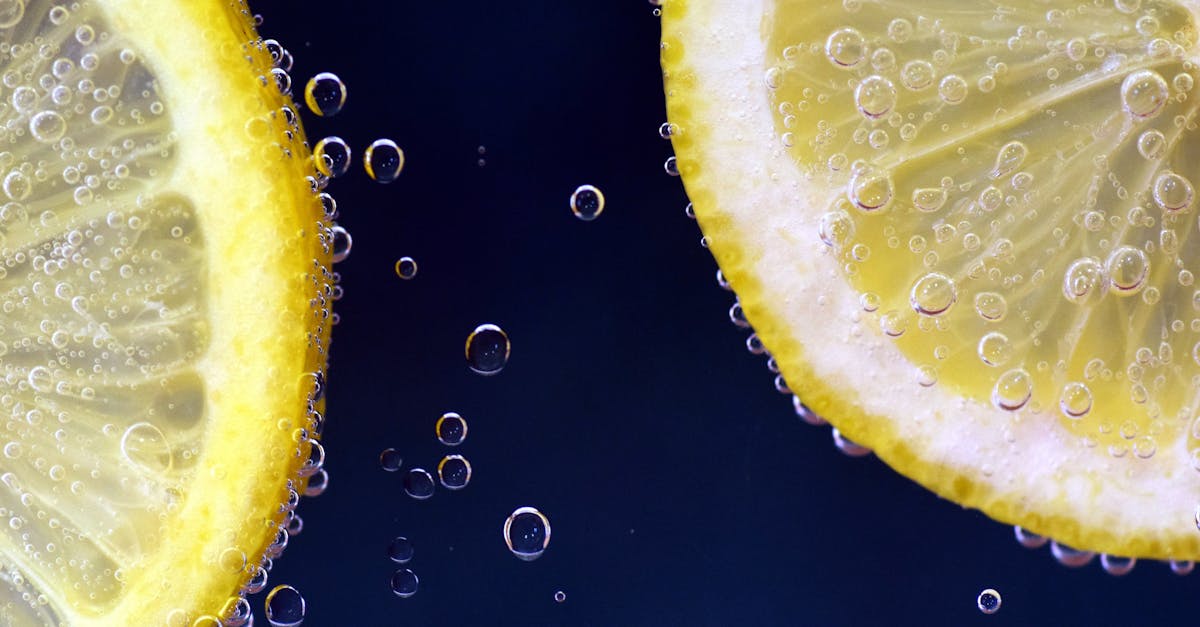 découvrez l'univers des agrumes : des fruits juteux et éclatants tels que les oranges, citrons, pamplemousses et bien d'autres. apprenez leurs bienfaits pour la santé, leurs recettes savoureuses et des astuces pour les intégrer dans votre alimentation quotidienne.