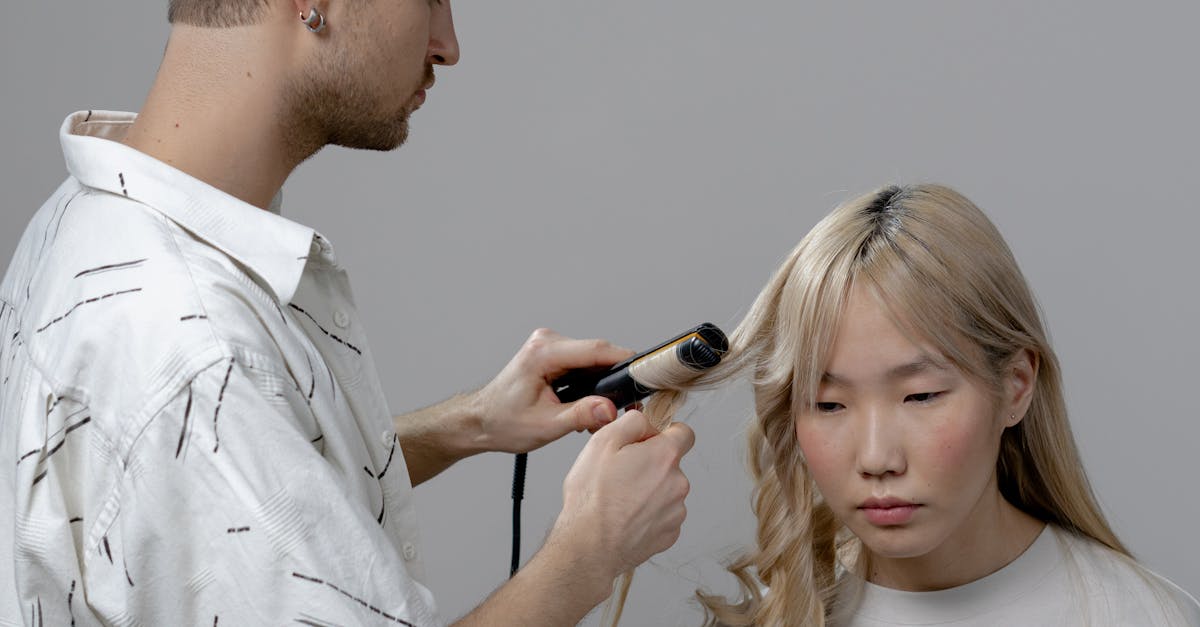 trouvez les meilleurs coiffeurs près de chez vous pour des coupes tendance, colorations et soins capillaires personnalisés.