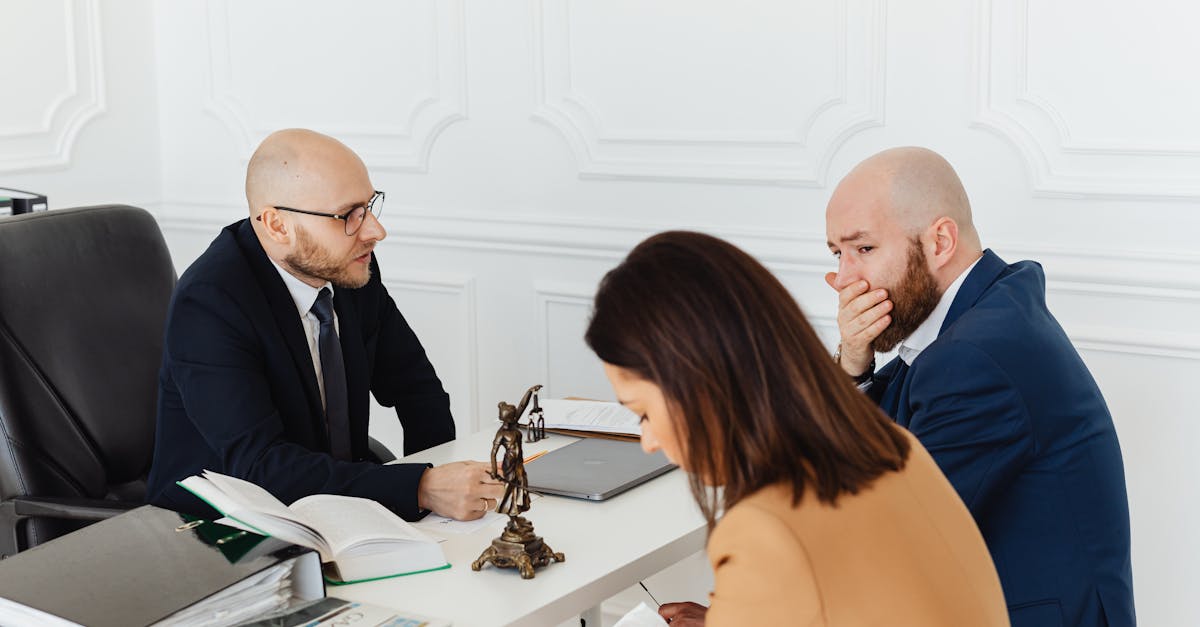 découvrez les enjeux et les actions juridiques liées aux litiges climatiques pour protéger l'environnement et lutter contre le changement climatique.