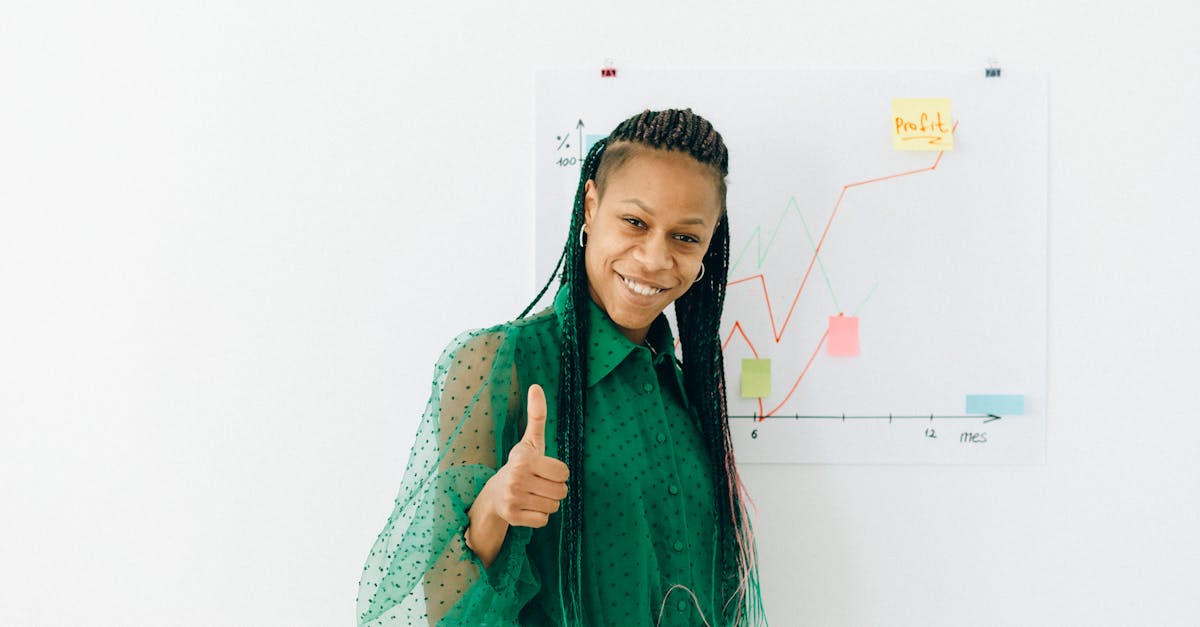 découvrez notre success story inspirante, un témoignage de réussite et de persévérance qui motive à atteindre ses objectifs.