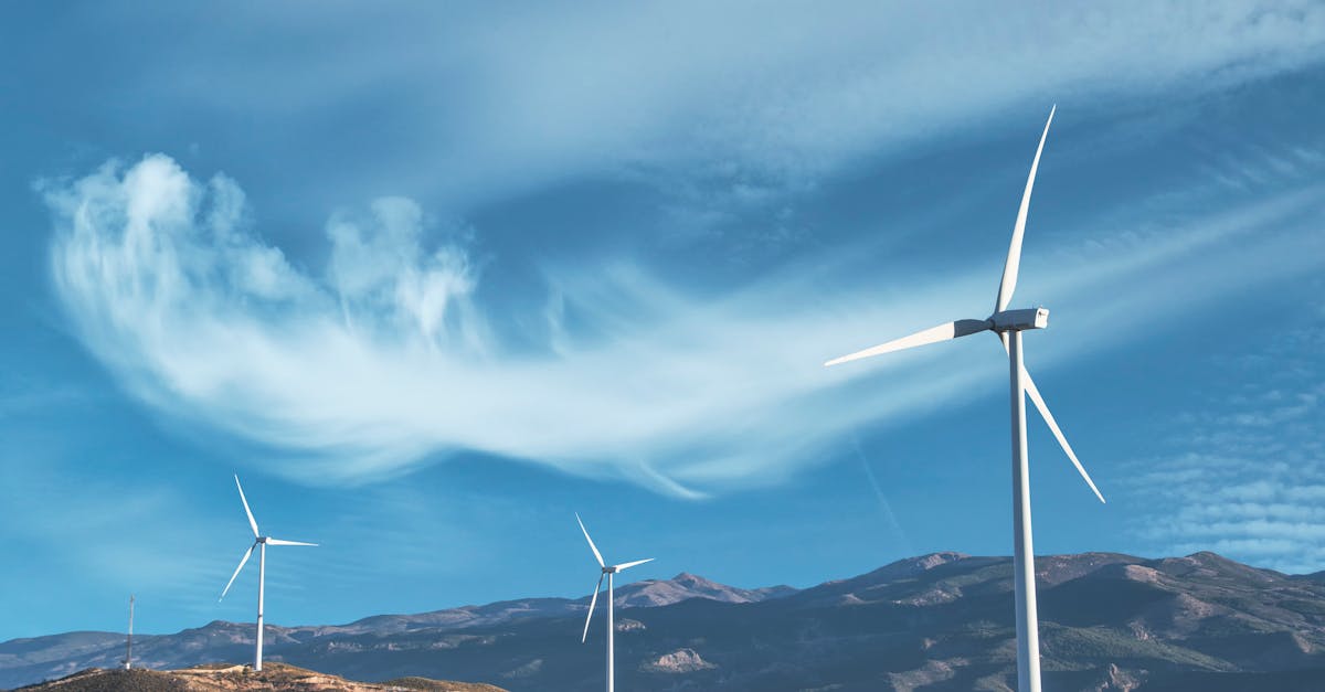 découvrez tout sur l'énergie : sources, types, innovations et conseils pour une utilisation durable et efficace.
