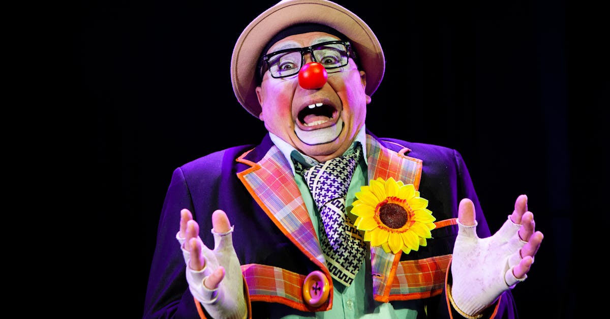 un spectacle d'humour écologique mêlant rire et sensibilisation à l'environnement, pour divertir tout en protégeant la planète.