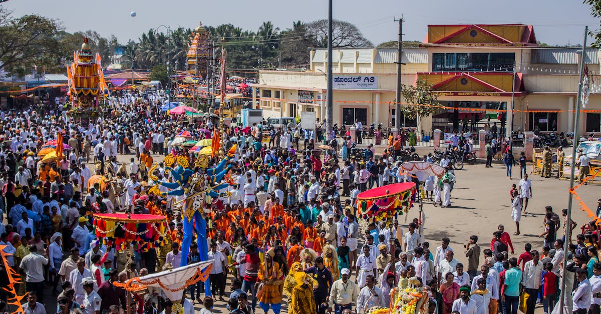 découvrez notre festival unique alliant musique, culture et convivialité pour des moments inoubliables en famille ou entre amis.