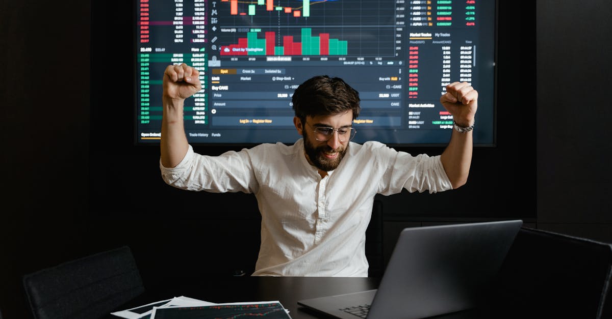 découvrez tout sur le commerce : stratégies, tendances, conseils et actualités pour réussir dans le monde du trade.