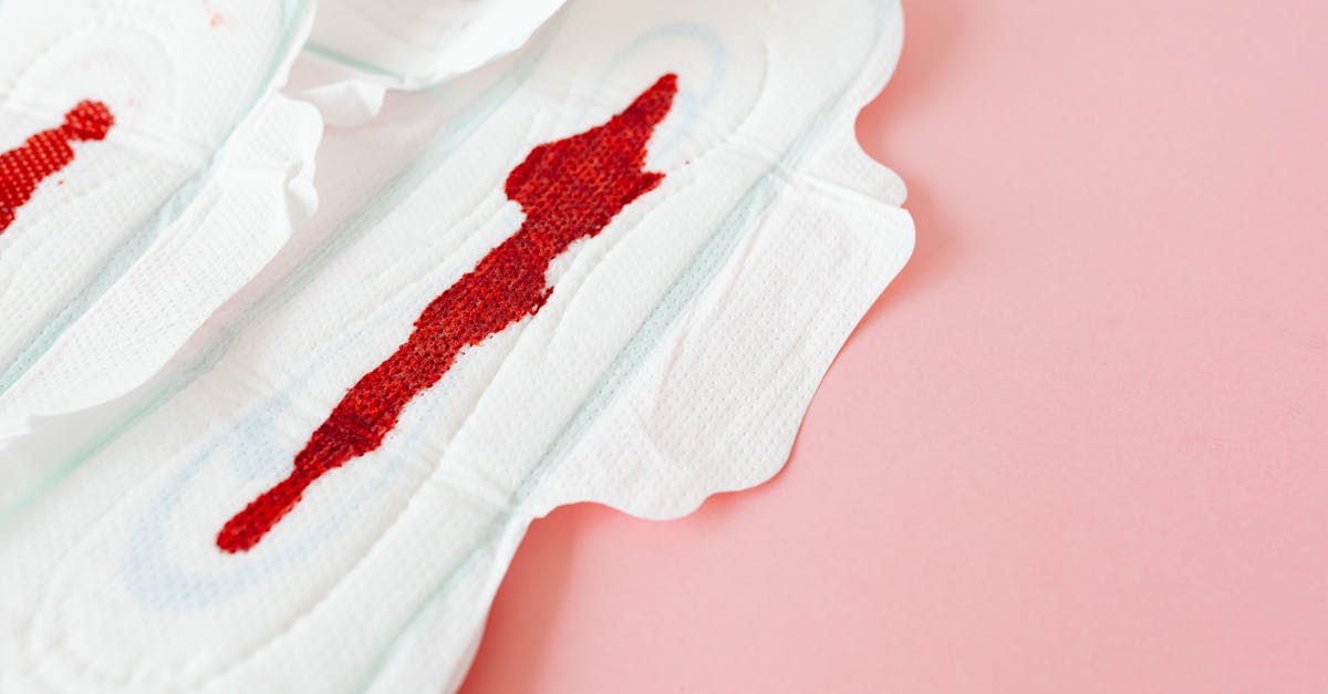 sensibilisation aux menstruations : comprendre le cycle menstruel, briser les tabous et promouvoir la santé menstruelle pour toutes.