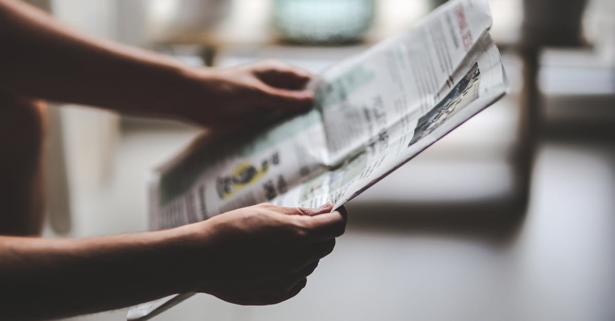 découvrez les dernières actualités et informations à jour sur divers sujets dans notre section news.
