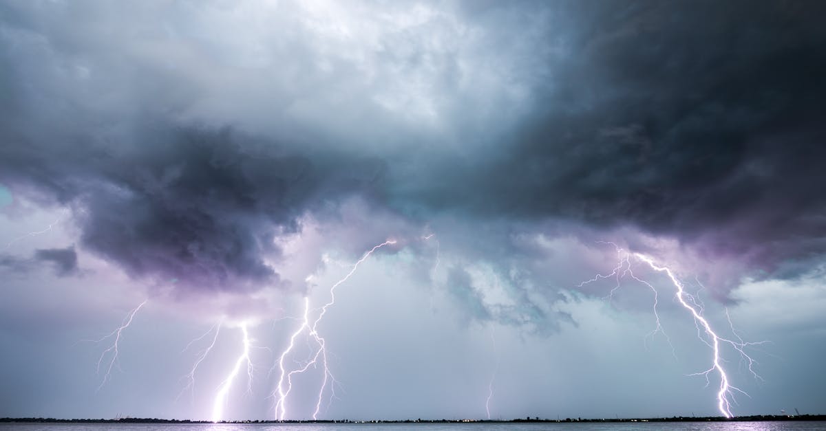 découvrez des informations essentielles sur le climat, ses variations, et son impact sur notre planète. restez informé des enjeux climatiques actuels et des solutions pour un avenir durable.