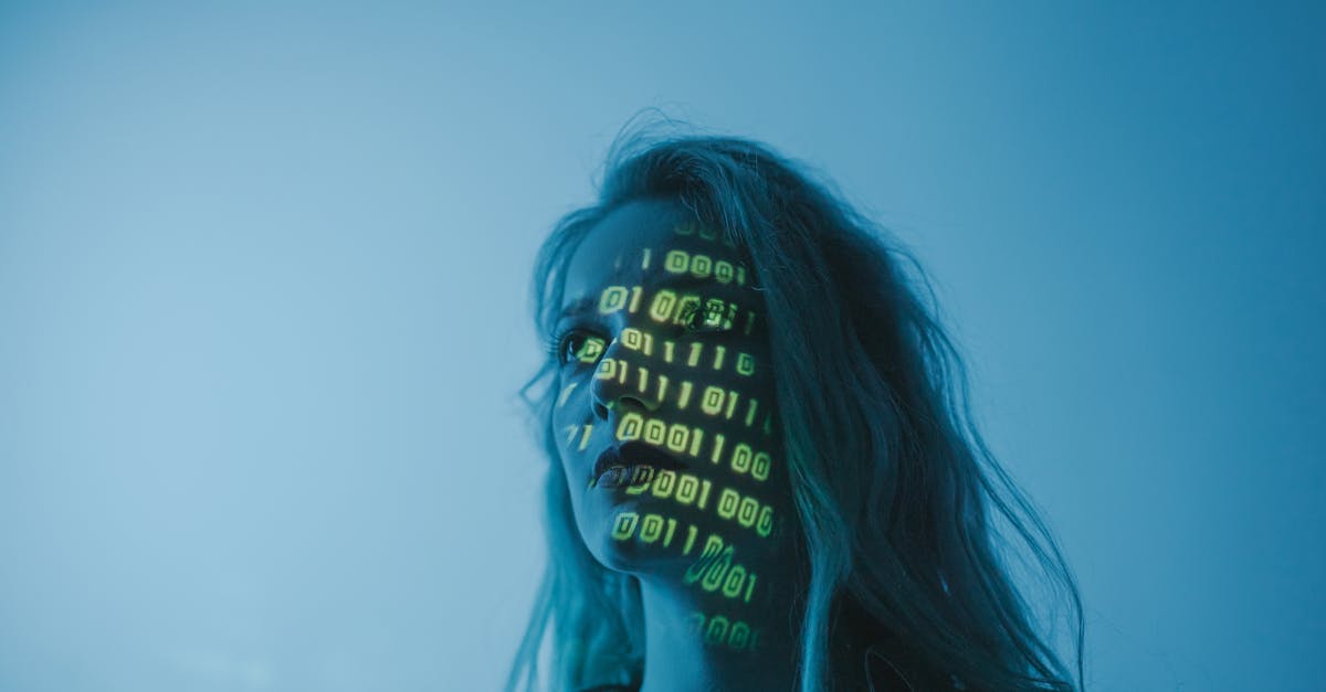 découvrez les avancées et applications de l'intelligence artificielle, une technologie révolutionnant divers secteurs grâce à l'automatisation et l'apprentissage automatique.