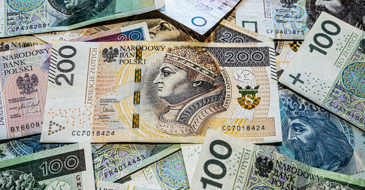 découvrez la banque européenne d'investissement, l'institution financière de l'union européenne dédiée au financement de projets favorisant la croissance, l'innovation et le développement durable en europe.