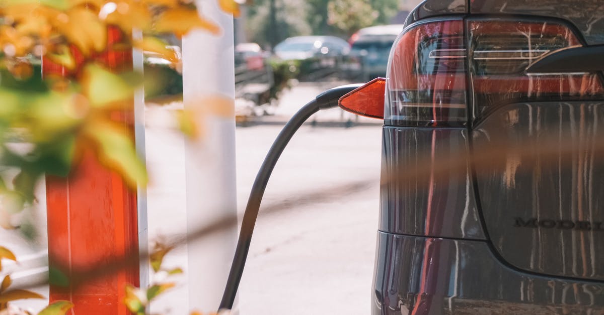 découvrez les solutions de transport durable qui allient respect de l'environnement et innovation. explorez les modes de déplacement écologiques, des véhicules électriques aux transports en commun, pour un avenir plus vert et durable.