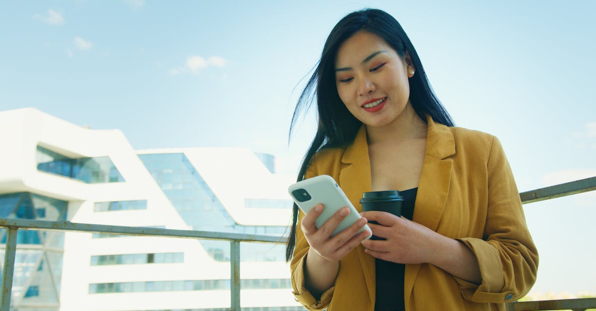découvrez le monde des pme, acteurs clés de l'économie. explorez des conseils, des stratégies et des ressources pour optimiser votre développement et réussir dans un environnement concurrentiel.