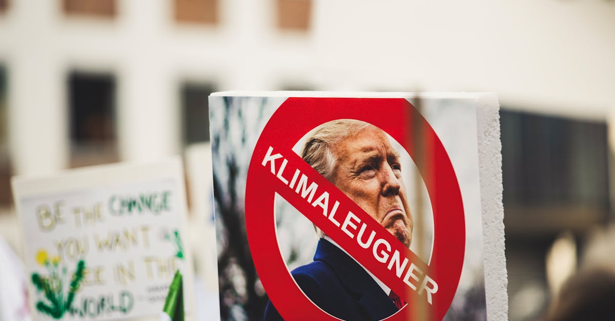 découvrez tout sur le climat : ses variations, son impact sur notre planète et les enjeux environnementaux actuels.