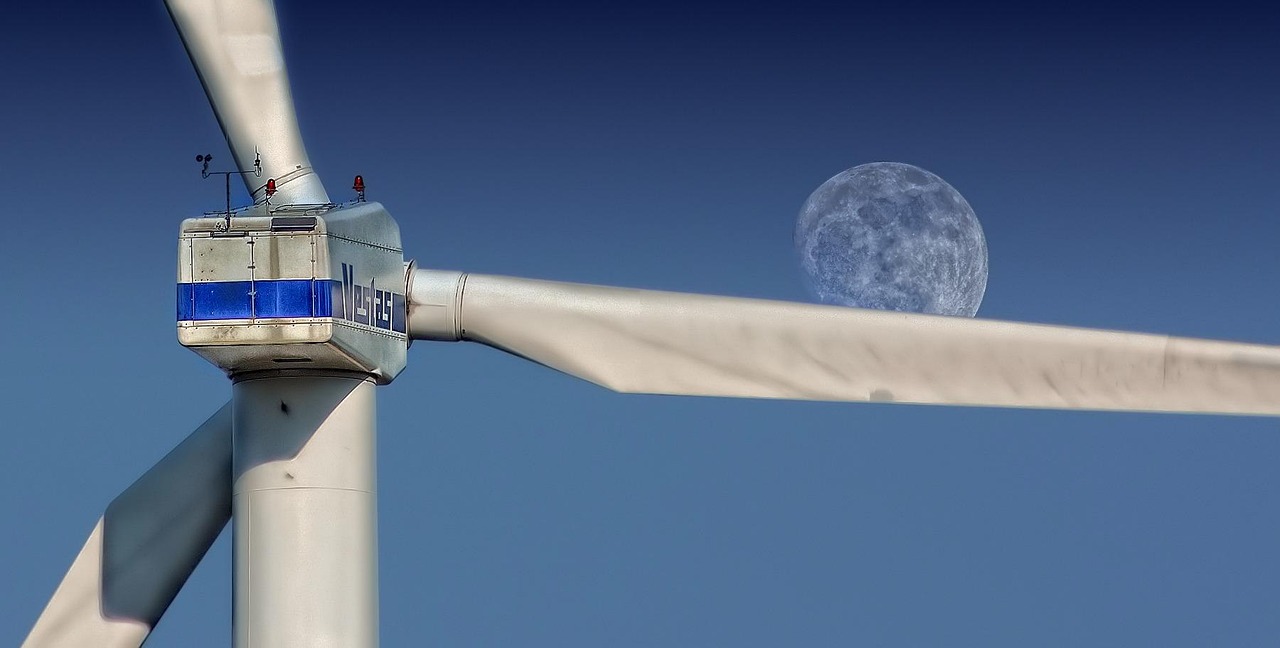 découvrez comment intégrer des énergies renouvelables à votre domicile pour réduire votre facture énergétique et préserver l'environnement.