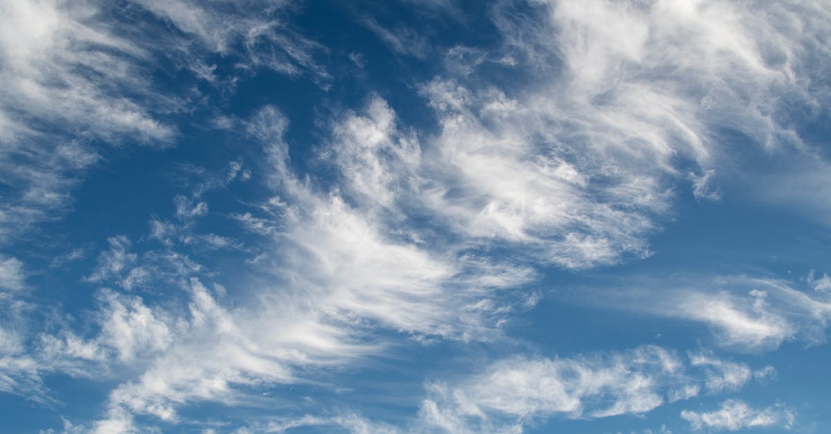 découvrez tout sur le climat, ses variations, ses impacts et les enjeux environnementaux liés au changement climatique.