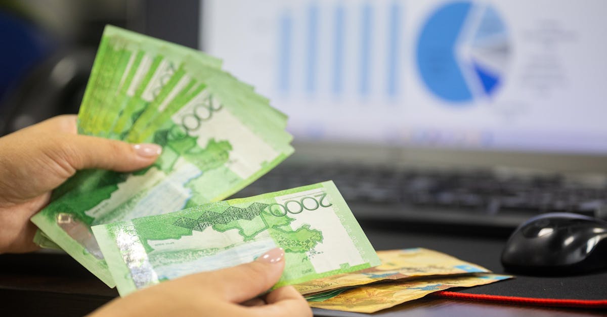 découvrez les mécanismes et enjeux du financement climatique pour soutenir la transition écologique et lutter contre le changement climatique.