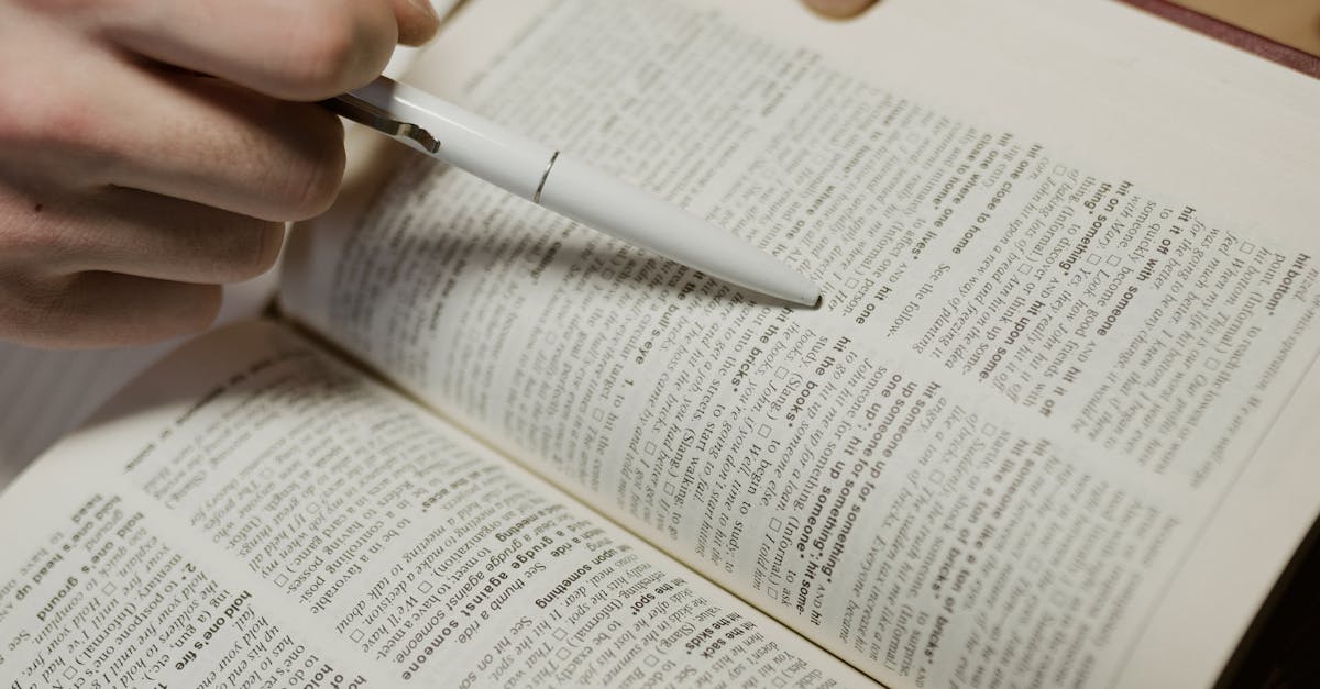 découvrez l'importance de la rigueur dans la recherche pour garantir des résultats fiables et valides.