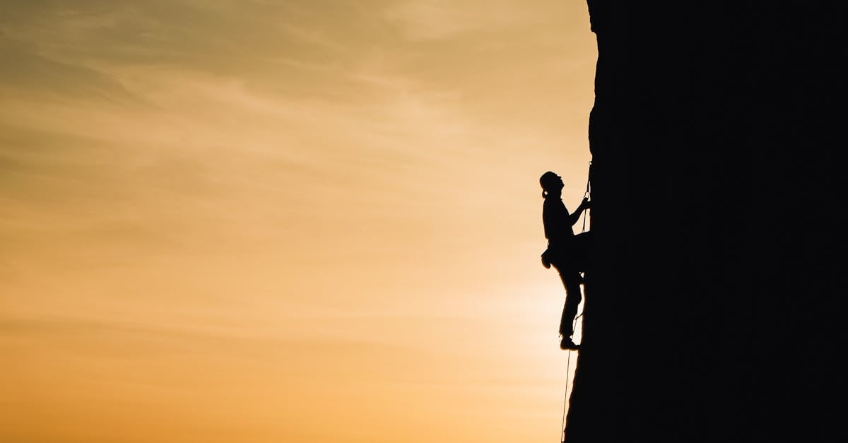 découvrez des stratégies efficaces de mitigation des risques pour protéger vos investissements et assurer la pérennité de votre entreprise. apprenez à identifier, évaluer et gérer les risques potentiels afin d'optimiser vos performances et garantir votre succès.