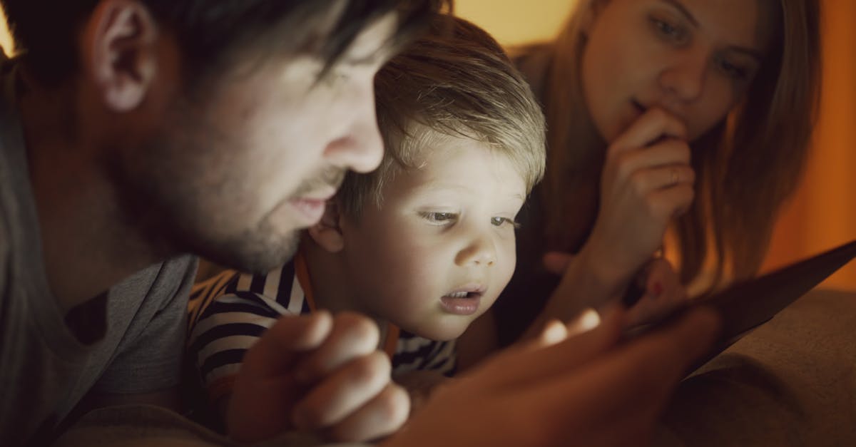 découvrez comment surmonter les peurs parentales et renforcer la confiance dans l'éducation de vos enfants grâce à des conseils pratiques et bienveillants.