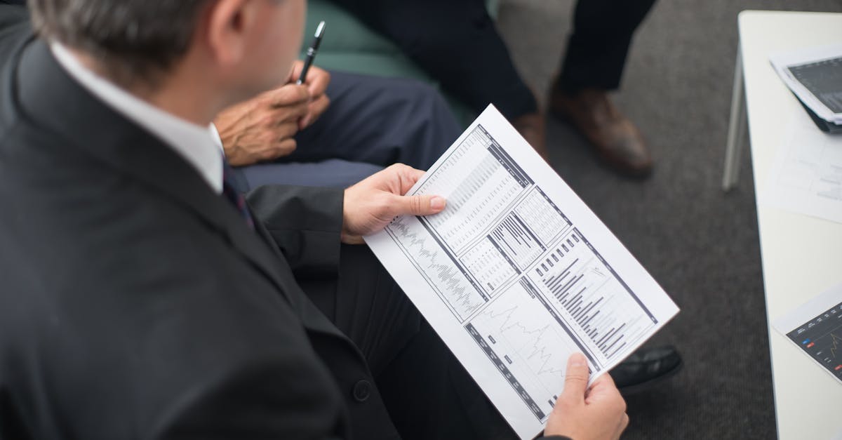 informations essentielles sur les actionnaires : droits, responsabilités et rôle dans la gouvernance d'entreprise.