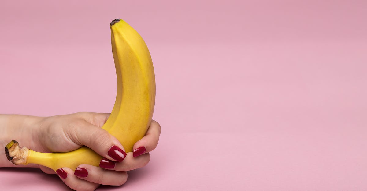 découvrez l'impact de la violence sexuelle au collège, ses conséquences sur les élèves et les mesures de prévention essentielles pour un environnement scolaire sûr.